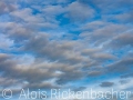 2012_08_16_184901-