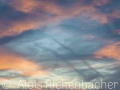 2012_08_16_204555-