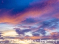 2022_12_31_007-