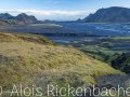 2025-10-23-002-
