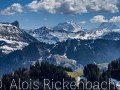 2026-04-09-026-