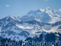 2026-04-09-027-