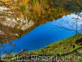 2014_10_28_104558-