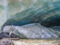2016_10_15_135124-