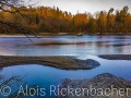 2021_12_20_001-