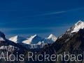 2025-09-28-012-