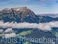 2025-09-28-020-