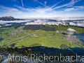 2025-09-28-022-Laowa-