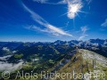 2025-09-28-027-Laowa-