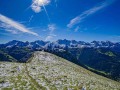 2025-09-28-030-Laowa-