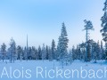 2016_01_10_002-