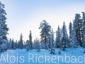 2016_01_10_003-