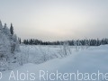 2016_01_11_001-