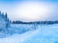 2016_01_11_003-