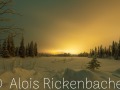 2016_01_11_006-