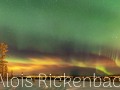 2016_01_13_003-