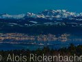 2015_01_13_173029-