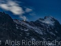 2016_07_19_225745-