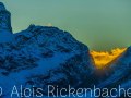 2016_10_15_182248-
