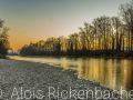 2016_12_28_173932-