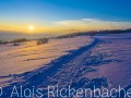 2021_12_12_002-