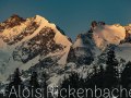 2022_04_17_004-