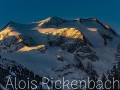 2022_04_17_007-