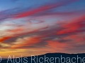 2022_06_14_004-