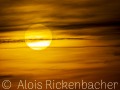 2022_12_19_001-