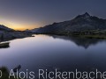 2024-08-010-004-