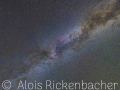 2024-08-10-014-