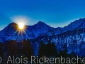 2024-11-16-001-