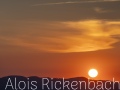 2025-08-25-009-
