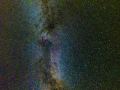 2025-08-25-021-