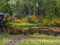 2014_05_13_172736db-