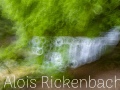 2025-05-09-023-