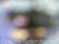 2025-08-06-010-