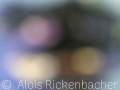2025-08-06-011-