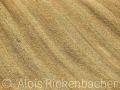 2013_07_20_144007-