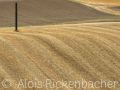 2013_07_20_144625-