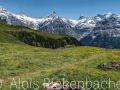 2016_07_19_150441-