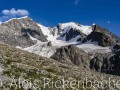 2020_07_29_002-