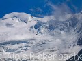 2021_07_28_006-