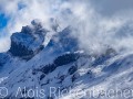2022_09_18_002-