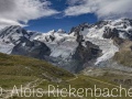 2023-08-08-001-