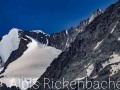 2024-07-25-001-