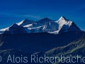 2025-09-06-002-