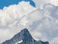 2026-06-28-045-Zinalrothorn-