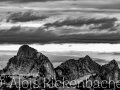 2012_11_25_113402-