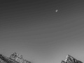 2018_09_30_104021-